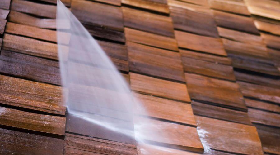 Professional metal roof installation in Rosser, TX